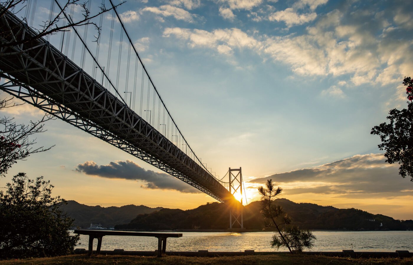 🏞️ 타치바나 공원 이미지 6